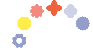 Komuna footer logo