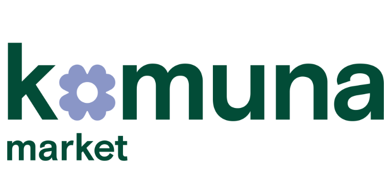 komuna logo