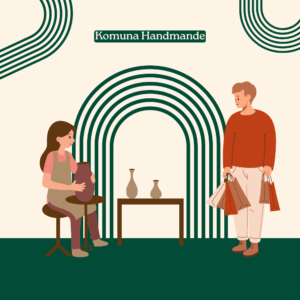 handmade-market