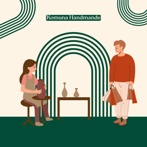 handmade-market