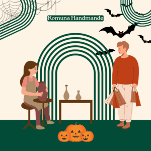 handmade-market-halloween