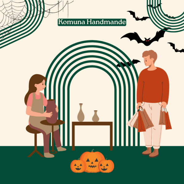 handmade-market-halloween