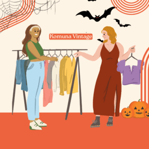 vintage-market-halloween