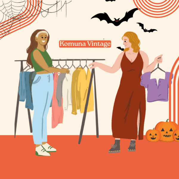 vintage-market-halloween