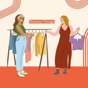 vintage-market
